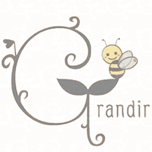 株式会社グランディール